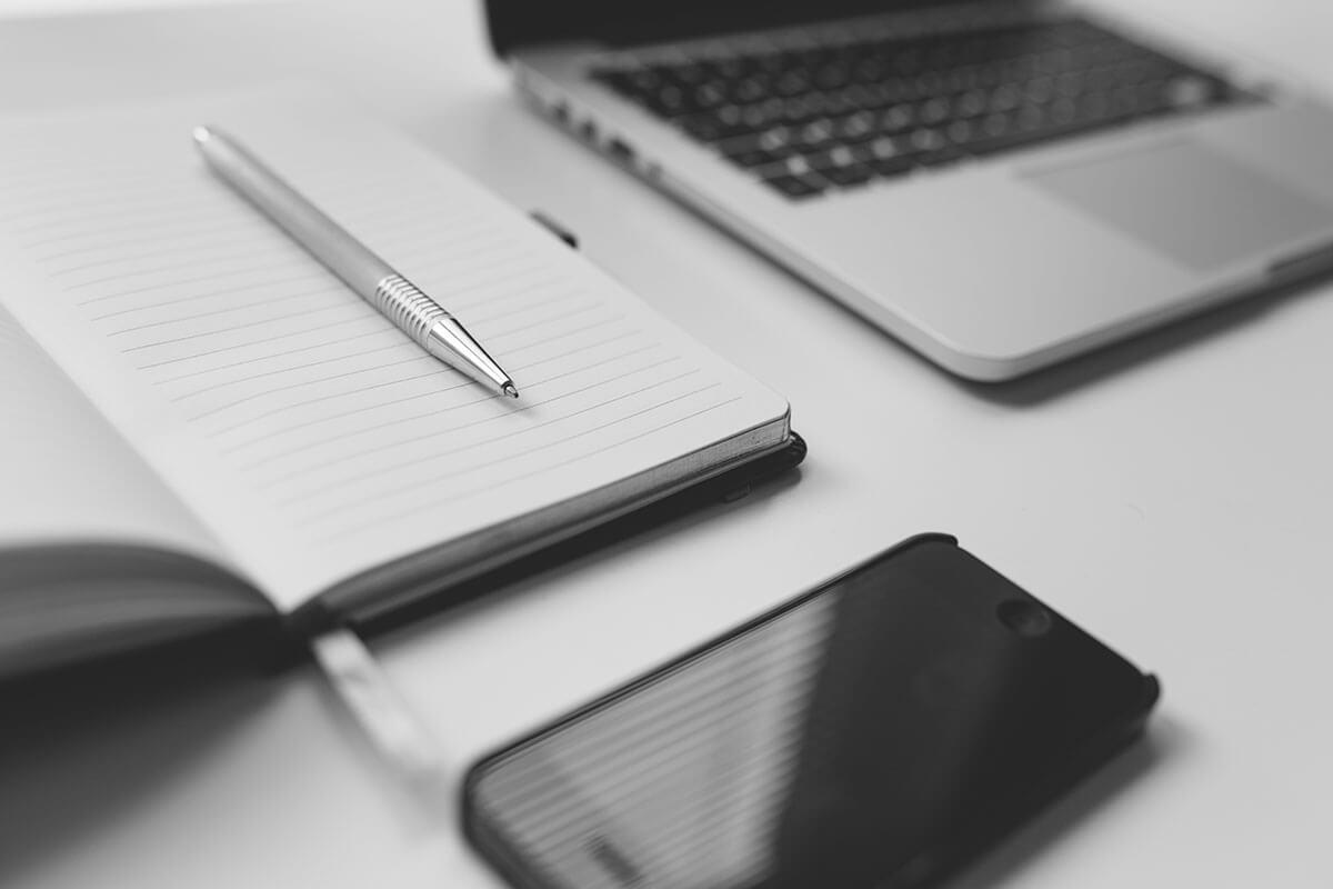 Branding and the core value